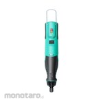 Pro'sKit 3.6V Li-ion USB Grinder Set