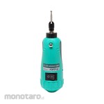 Pro'sKit Mini Grinder Set