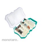 Pro'sKit Rotary Tool Accessory Kits