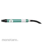 SPEEDAIRE Air-Powered Pencil Grinder