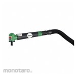 SPEEDAIRE Pencil Grinder