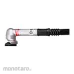Shinano Micro Grinder