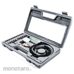 TEKIRO Micro Air Grinder (Gerinda Mini)
