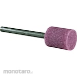 TRUSCO Air Micro Grinder