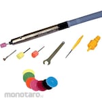 UHT (Ushio) Micro Hand Tool