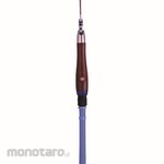 UHT Air Lapping Tool