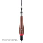 UHT Air Lapping Tool