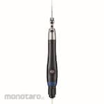 UHT Air Lapping Tool