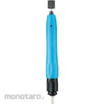 UHT Air Micro Grinder