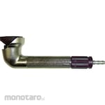 UHT Air Micro Hand Tool