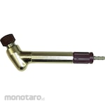 UHT Air Micro Hand Tool