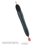 UHT Air MicroGrinder FX3.0