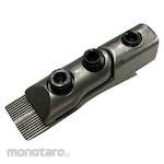 UHT Super Collet