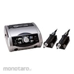 URAWA Micro Grinder G7 Max15000Rpm