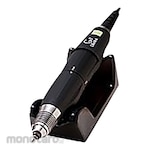 URAWA Micro Grinder G7 Max20000Rpm