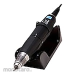 URAWA Micro Grinder G7 Max35000Rpm