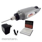 Wipro Mini Grinder