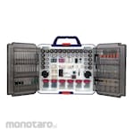 Wipro Rotary Tool Kit Set