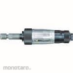 YOKOTA Midget Grinder
