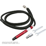 monotaro Air micro grinder (Mesin Gerinda Tuner Angin Kecil)