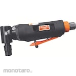 BAHCO Air Angle Grinder