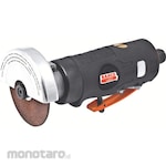 BAHCO Cut Off Tool