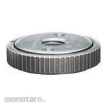 BOSCH Locking nut for Angle Grinders