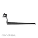 BOSCH Two Holes Spanners for Angle Grinders