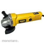 Beckum Angle Grinder