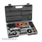 BluePoint Die Grinder Kit