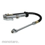 BluePoint Pencil Tire Inflator
