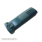 CPT National Body For Angle Grinder 6-100