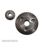 CPT National Gear For Angle Grinder 20-180