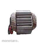 CPT National Stator For Angle Grinder 9035
