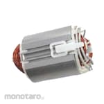CPT National Stator For Angle Grinder 954