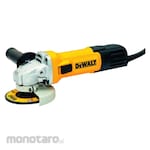 DEWALT Angle Grinder