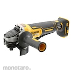 DEWALT Angle Grinder