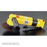 ESCO 11,000rpm / 100mm air angle grinder