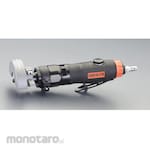 ESCO Air Cut-Off Grinder