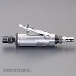 ESCO Air Die Grinder