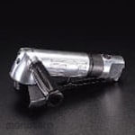 ESCO Air angle grinder