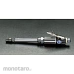 ESCO Air die grinder