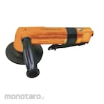 Egamaster Pneumatic Angle Grinder