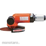 FUJI Air Angle Grinder (Gerinda Sudut Pneumatik)