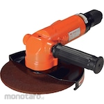 FUJI Air Angle Grinder (Gerinda Sudut Pneumatik)