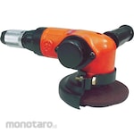 FUJI Air Angle Grinder (Gerinda Sudut Pneumatik)