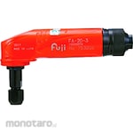FUJI Angle Grinder (Gerinda Sudut)