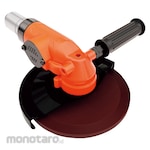 FUJI Angle Grinder FA-67-1 (Gerinda Sudut)