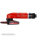 FUJI INDUSTRIAL TECHNIQUE Φ100 small angle grinder