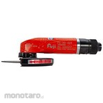 FUJI INDUSTRIAL TECHNIQUE Φ105 small cutting angle grinder